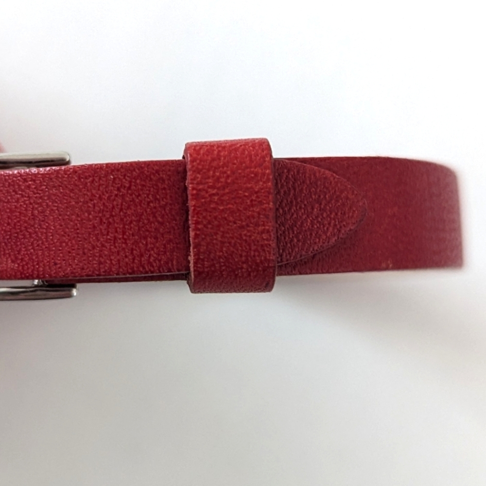 TOMMY HILFIGER Bracelet - Picture 5 of 7